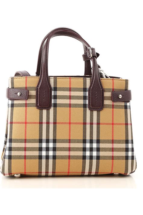 cheap burberry sale outlet|burberry handbags outlet clearance.